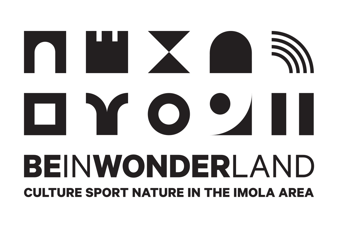 Logo Nuovo Corcondario Imolese